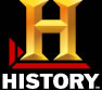 history channel